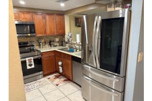 4763 Nw 90th Avenue 4763, Sunrise, Fl 33351 Sunrise, FL 33351 - Off Market