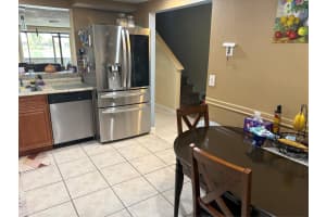 4763 Nw 90th Avenue 4763, Sunrise, Fl 33351 Sunrise, FL 33351 - Off Market