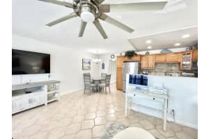 188 Upminster I 188, Deerfield Beach, FL 33442, Deerfield Beach, FL 33442 - MLS#F10548014