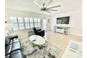 188 Upminster I 188, Deerfield Beach, FL 33442, Deerfield Beach, FL 33442 - MLS#F10548014