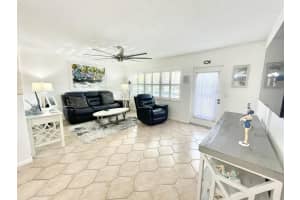 188 Upminster I 188, Deerfield Beach, FL 33442, Deerfield Beach, FL 33442 - MLS#F10548014