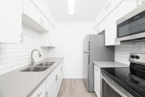 1401 17th Court, Fort Lauderdale, FL 33305 - MLS#F10548015