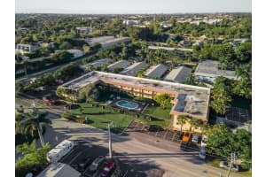 1401 17th Court, Fort Lauderdale, FL 33305 - MLS#F10548015