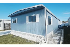 21511 3rd Street, Pembroke Pines, FL 33029 - MLS#F10548016