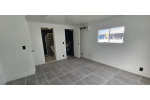 21511 3rd Street, Pembroke Pines, FL 33029 - MLS#F10548016