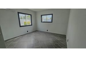 21511 3rd Street, Pembroke Pines, FL 33029 - MLS#F10548016