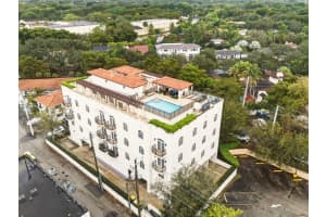 1121 Madruga Avenue, Coral Gables, FL 33146 - MLS#F10548017
