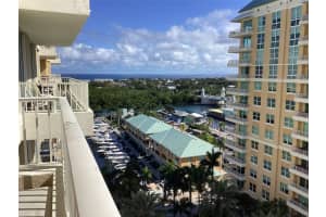 700 E Boynton Beach Boulevard 1207, Boynton Beach, Fl 33435, Boynton Beach 700 E Boynton Beach Boulevard 1207, Boynton Beach, Fl 33435, Boynton Beach