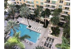 700 Boynton Beach Boulevard, Boynton Beach, FL 33435 - MLS#F10548023