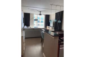 700 Boynton Beach Boulevard, Boynton Beach, FL 33435 - MLS#F10548023