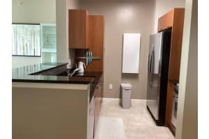 700 Boynton Beach Boulevard, Boynton Beach, FL 33435 - MLS#F10548023