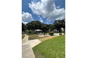 3001 48th Avenue, Lauderdale Lakes, FL 33313 - MLS#F10548024