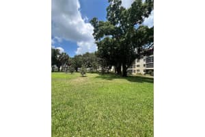 3001 48th Avenue, Lauderdale Lakes, FL 33313 - MLS#F10548024