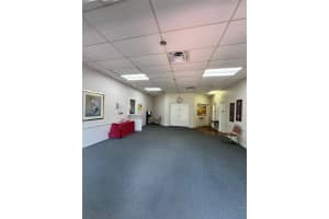 3001 48th Avenue, Lauderdale Lakes, FL 33313 - MLS#F10548024