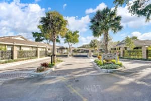 3650 36th Avenue, Hollywood, FL 33021 - MLS#F10548026