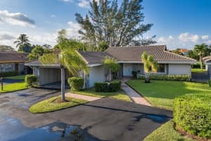 3650 36th Avenue, Hollywood, FL 33021 - MLS#F10548026