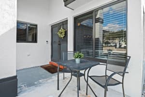 12440 7th Place, Davie, FL 33325 - MLS#F10548035