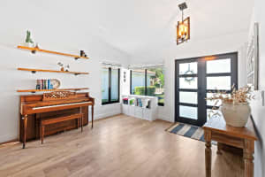 12440 7th Place, Davie, FL 33325 - MLS#F10548035