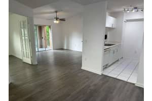 4844 N State Road 7 305, Pompano Beach, FL 33073, Pompano Beach, FL 33073 - MLS#F10548037