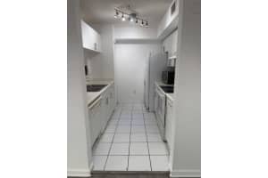 4844 N State Road 7 305, Pompano Beach, FL 33073, Pompano Beach, FL 33073 - MLS#F10548037