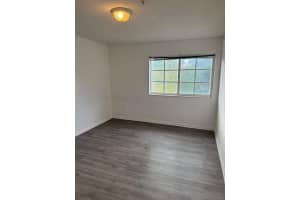 4844 N State Road 7 305, Pompano Beach, FL 33073, Pompano Beach, FL 33073 - MLS#F10548037