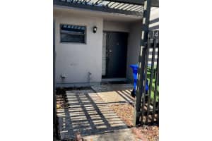 1490 113th Avenue, Pembroke Pines, FL 33026 - MLS#F10548038