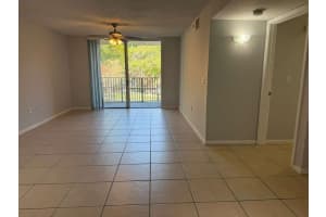 4808 N State Road 7 204, Pompano Beach, FL 33073, Pompano Beach, FL 33073 - MLS#F10548039