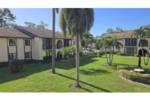 222 Pine Hov Circle, Greenacres, FL 33463 - MLS#F10548040