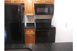 4200 Inverrary Boulevard 3306, Lauderhill, Fl 33319