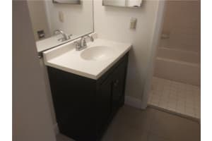 4200 Inverrary Boulevard, Lauderhill, FL 33319 - MLS#F10548041