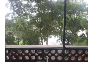 4200 Inverrary Boulevard, Lauderhill, FL 33319 - MLS#F10548041