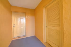 18111 68th Avenue, Hialeah, FL 33015 - MLS#F10548042