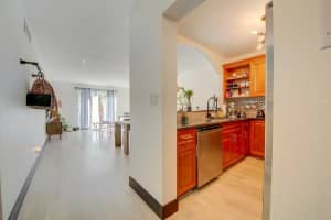 18111 68th Avenue, Hialeah, FL 33015 - MLS#F10548042