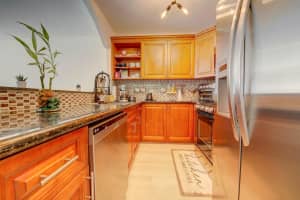 18111 68th Avenue, Hialeah, FL 33015 - MLS#F10548042