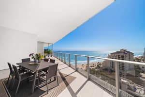 701 N Fort Lauderdale Beach Boulevard 1603, Fort Lauderdale, Fl 33304, Fort Lauderdale