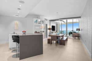 701 Fort Lauderdale Beach Boulevard, Fort Lauderdale, FL 33304 - MLS#F10548043