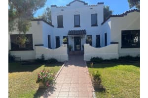 2152 Sw 10th Street, Miami, Fl 33135, Miami 2152 Sw 10th Street, Miami, Fl 33135, Miami