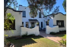 2152 10th Street, Miami, FL 33135 - MLS#F10548045