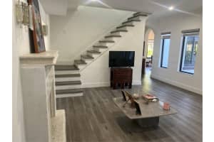 2152 10th Street, Miami, FL 33135 - MLS#F10548045