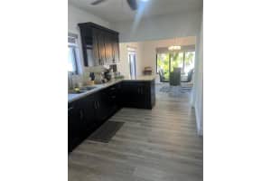 2152 10th Street, Miami, FL 33135 - MLS#F10548045