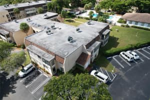 2710 Riverside Drive, Coral Springs, FL 33065 - MLS#F10548046