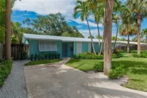 713 Stypmann Boulevard, Stuart, FL 34994 - MLS#F10548049