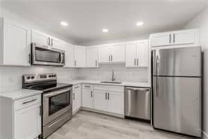 713 Stypmann Boulevard, Stuart, FL 34994 - MLS#F10548049