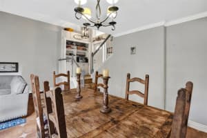 3808 73rd Way, Coral Springs, FL 33065 - MLS#F10548052