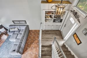 3808 73rd Way, Coral Springs, FL 33065 - MLS#F10548052