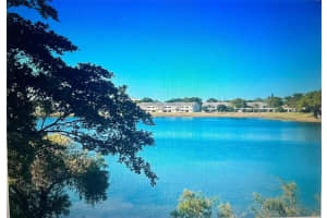 3405 Nw 44th Street 105, Lauderdale Lakes, Fl 33309, Lauderdale Lakes