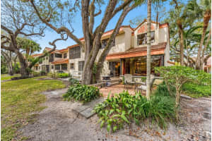 3317 Water Oak Drive, Hollywood, FL 33021 - MLS#F10548055