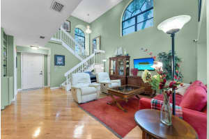 3317 Water Oak Drive, Hollywood, FL 33021 - MLS#F10548055