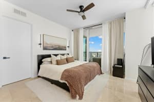 1040 Biscayne Boulevard, Miami, FL 33132 - MLS#F10548056