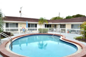 4209 Ne 21st Avenue, Fort Lauderdale, Fl 33308, Fort Lauderdale